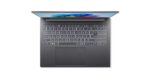 Acer Aspire 16 Ryzen AI 7-445/32GB/512/Win11 120Hz - Image 5