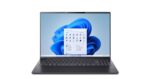 Acer Swift Go 16 Ultra 7-355/32GB/1TB/Win11 OLED