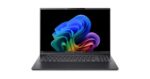 Acer Swift Go 16 Ultra 7-355/32GB/1TB/Win11 OLED - Image 2