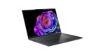 Acer Swift Go 16 Ultra 7-355/32GB/1TB/Win11 OLED - Image 3