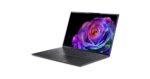 Acer Swift Go 16 Ultra 7-355/32GB/1TB/Win11 OLED - Image 4