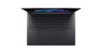 Acer Swift Go 16 Ultra 7-355/32GB/1TB/Win11 OLED - Image 5