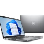 Dell Latitude 5430 i5-1235U/16GB/256/Win11 odnowiony