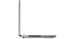 Dell Latitude 5430 i5-1235U/16GB/256/Win11 odnowiony - Image 5