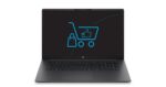 HP Omnibook 3 17 Ryzen 7-250/16GB/512
