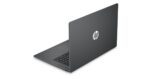 HP Omnibook 3 17 Ryzen 7-250/16GB/512 - Image 4