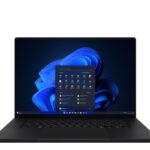 ASUS ProArt P16 NVIDIA RTX Spark N1X-675/128GB/2TB/Win11P OLED