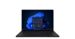 ASUS ProArt P16 NVIDIA RTX Spark N1X-675/128GB/2TB/Win11P OLED