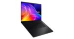 ASUS ProArt P16 NVIDIA RTX Spark N1X-675/128GB/2TB/Win11P OLED - Image 2