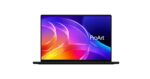 ASUS ProArt P16 NVIDIA RTX Spark N1X-675/128GB/2TB/Win11P OLED - Image 3