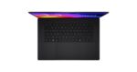 ASUS ProArt P16 NVIDIA RTX Spark N1X-675/128GB/2TB/Win11P OLED - Image 4