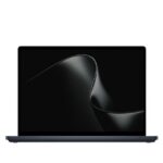 Microsoft Surface Laptop Ultra RTX Spark N1X-675/64GB/1TB/W11P Dark