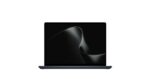 Microsoft Surface Laptop Ultra RTX Spark N1X-675/64GB/1TB/W11P Dark