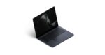 Microsoft Surface Laptop Ultra RTX Spark N1X-675/64GB/1TB/W11P Dark - Image 2