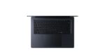 Microsoft Surface Laptop Ultra RTX Spark N1X-675/64GB/1TB/W11P Dark - Image 3