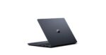 Microsoft Surface Laptop Ultra RTX Spark N1X-675/64GB/1TB/W11P Dark - Image 4