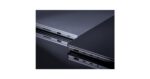 Microsoft Surface Laptop Ultra RTX Spark N1X-675/64GB/1TB/W11P Dark - Image 5