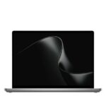 Microsoft Surface Laptop Ultra RTX Spark N1X-650/24GB/1TB/W11P Platin