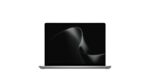 Microsoft Surface Laptop Ultra RTX Spark N1X-675/32GB/1TB/W11P Platin