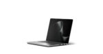 Microsoft Surface Laptop Ultra RTX Spark N1X-675/32GB/1TB/W11P Platin - Image 2