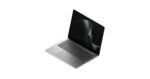 Microsoft Surface Laptop Ultra RTX Spark N1X-675/32GB/1TB/W11P Platin - Image 3