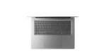 Microsoft Surface Laptop Ultra RTX Spark N1X-675/32GB/1TB/W11P Platin - Image 5