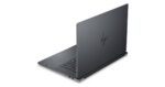 HP Omnibook Ultra NVIDIA RTX Spark N1X-675/64GB/1TB/Win11 OLED - Image 5