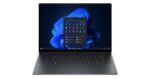 HP Omnibook Ultra NVIDIA RTX Spark N1X-675/64GB/1TB/Win11P OLED