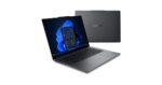 Lenovo Yoga Pro 9-15 NVIDIA RTX Spark N1X-675/128GB/2TB/Win11P OLED