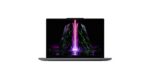 Lenovo Yoga Pro 9-15 NVIDIA RTX Spark N1X-675/128GB/2TB/Win11P OLED - Image 2