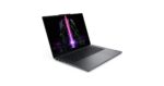 Lenovo Yoga Pro 9-15 NVIDIA RTX Spark N1X-675/128GB/2TB/Win11P OLED - Image 5