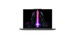 Lenovo Yoga Pro 9-15 NVIDIA RTX Spark N1X-650/32GB/1TB/Win11P OLED - Image 2