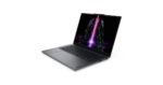 Lenovo Yoga Pro 9-15 NVIDIA RTX Spark N1X-650/32GB/1TB/Win11P OLED - Image 4