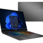 MSI Prestige N16 Flip AI NVIDIA RTX Spark N1X-675/128GB/2TB/W11P