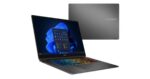 MSI Prestige N16 Flip AI NVIDIA RTX Spark N1X-675/128GB/2TB/W11P
