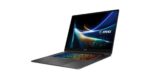 MSI Prestige N16 Flip AI NVIDIA RTX Spark N1X-675/128GB/2TB/W11P - Image 2