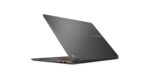 MSI Prestige N16 Flip AI NVIDIA RTX Spark N1X-675/128GB/2TB/W11P - Image 5