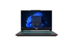 MSI Cyborg 15 Black Edition i5-13420H/24GB/512/Win11 RTX4050