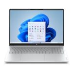 HP Omnibook 3 16 Ryzen 7-250/16GB/512/Win11 OLED