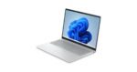 HP Omnibook 3 16 Ryzen 7-250/16GB/512/Win11 OLED - Image 2
