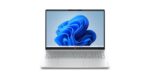 HP Omnibook 3 16 Ryzen 7-250/16GB/512/Win11 OLED - Image 3