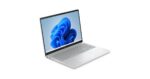 HP Omnibook 3 16 Ryzen 7-250/16GB/512/Win11 OLED - Image 4