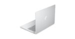 HP Omnibook 3 16 Ryzen 7-250/16GB/512/Win11 OLED - Image 5