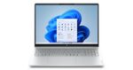 HP Omnibook 3 16 Ultra 5-325/16GB/512/Win11