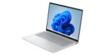 HP Omnibook 3 16 Ultra 5-325/16GB/512/Win11 - Image 4