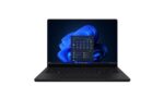 ASUS ProArt P14 NVIDIA Spark N1X-650/24GB/1TB/Win11P OLED