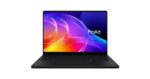 ASUS ProArt P14 NVIDIA Spark N1X-650/24GB/1TB/Win11P OLED - Image 3
