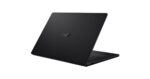ASUS ProArt P14 NVIDIA Spark N1X-650/24GB/1TB/Win11P OLED - Image 4