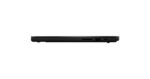 ASUS ProArt P14 NVIDIA Spark N1X-650/24GB/1TB/Win11P OLED - Image 5