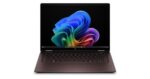 HP Omnibook X 14 Ryzen AI 5-435/16GB/512/Win11 Touch OLED - Image 3
